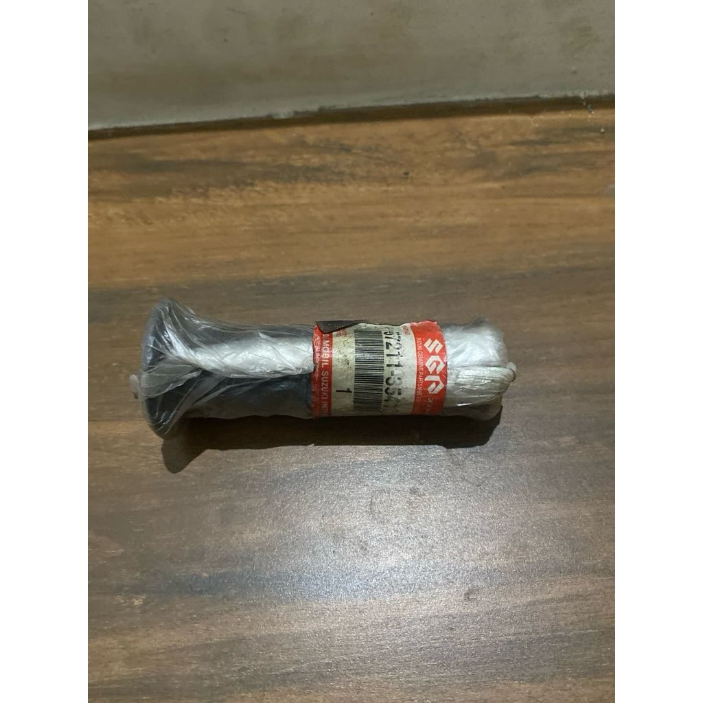 handfat handgrip rc100 rc 100 bravo rc80 rc 80 crystal ORIGINAL SGP