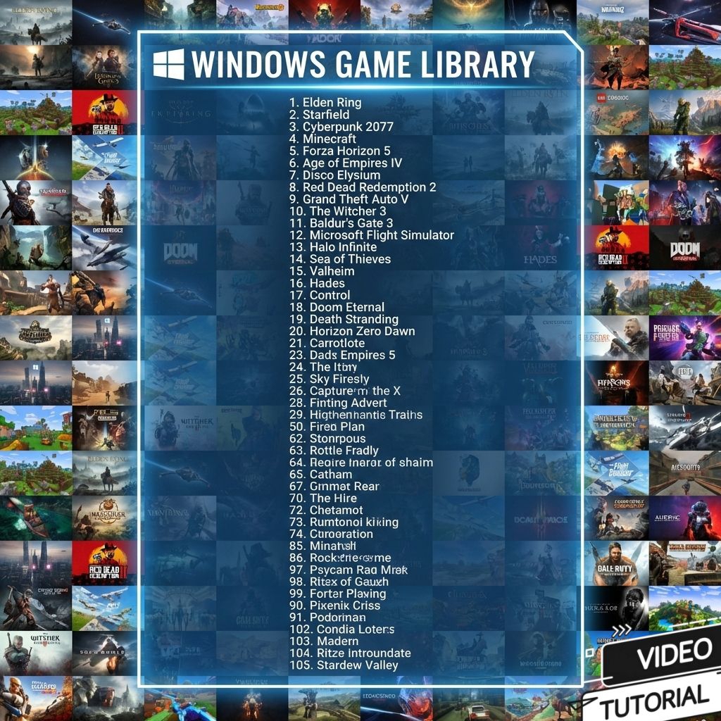 GAME PC BEBAS REQUEST LINK DOWNLOAD - GAME LAPTOP - GAME PC - GAME WINDOWS