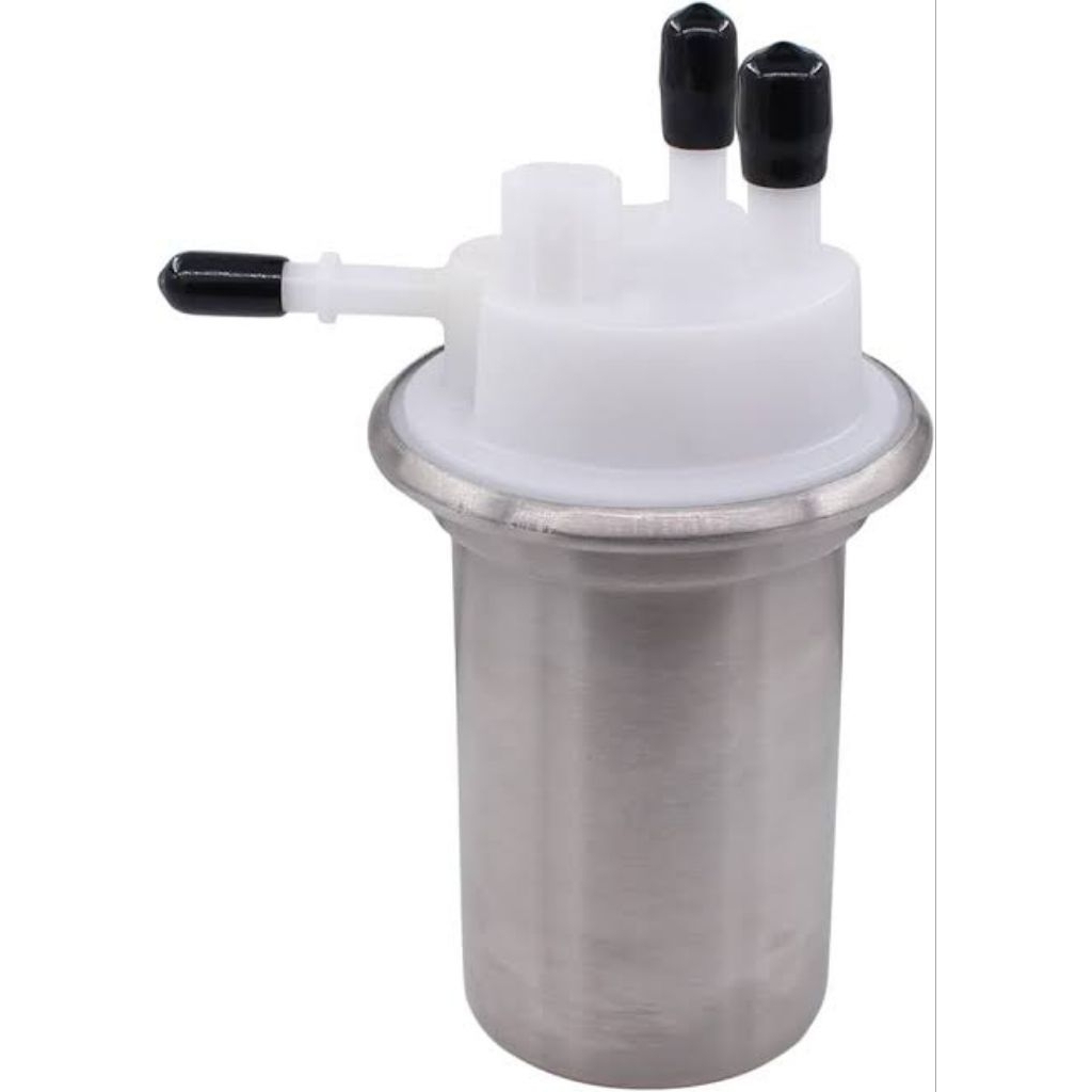 fuel pump rotak external luar tangki untuk motor