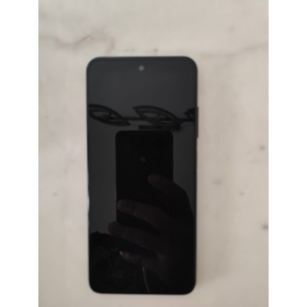 XIAOMI POCO M3 PRO 5G, 6gb/128gb