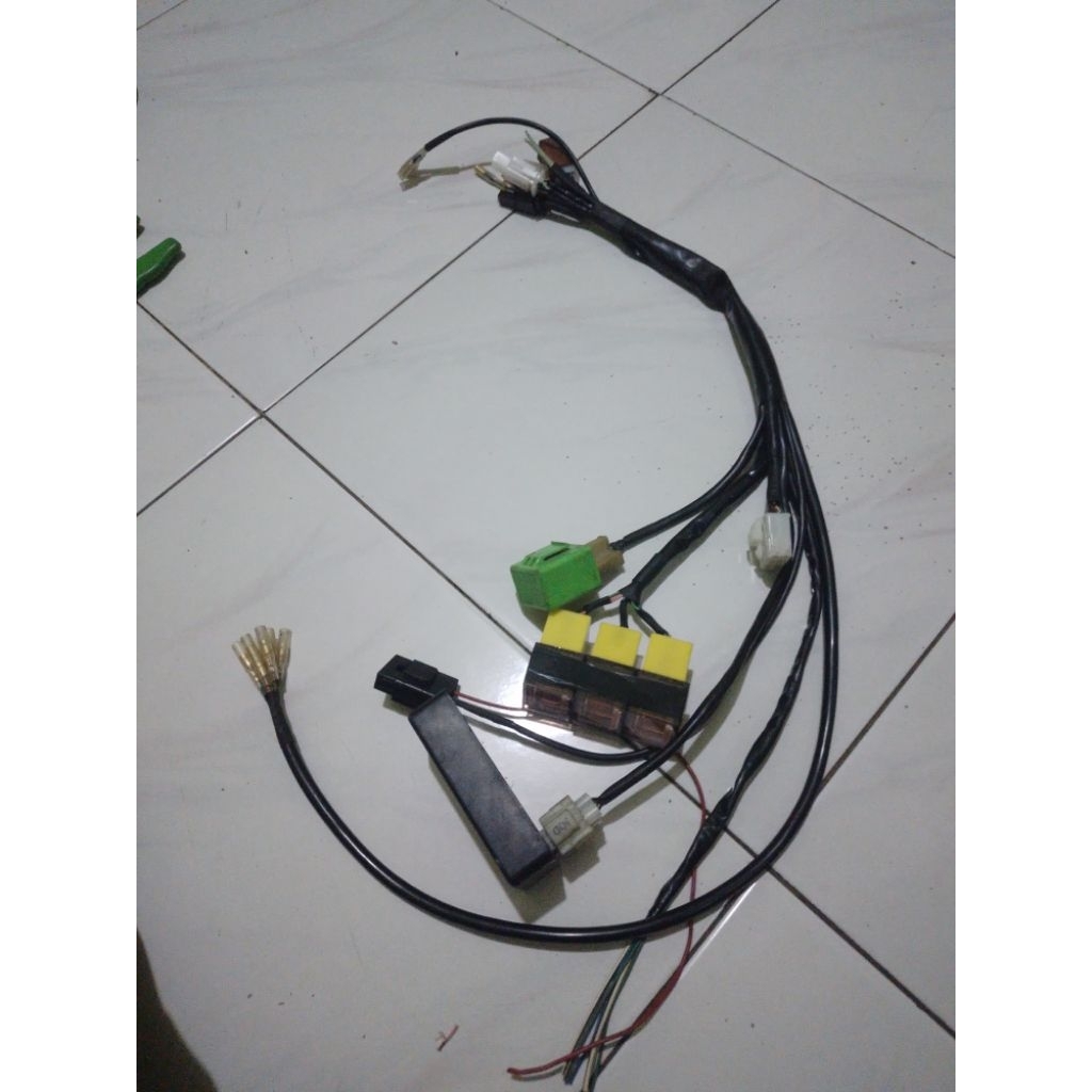 kabel(bodi)cb/gl100/glpro/max
