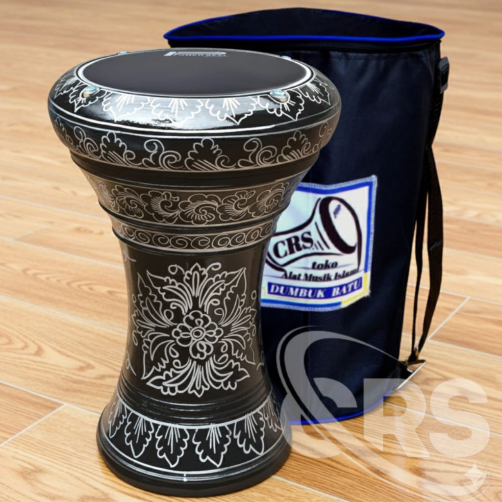 Darbuka Murah Darbuka 6 inch Darbuka 8 inch Bisa COD