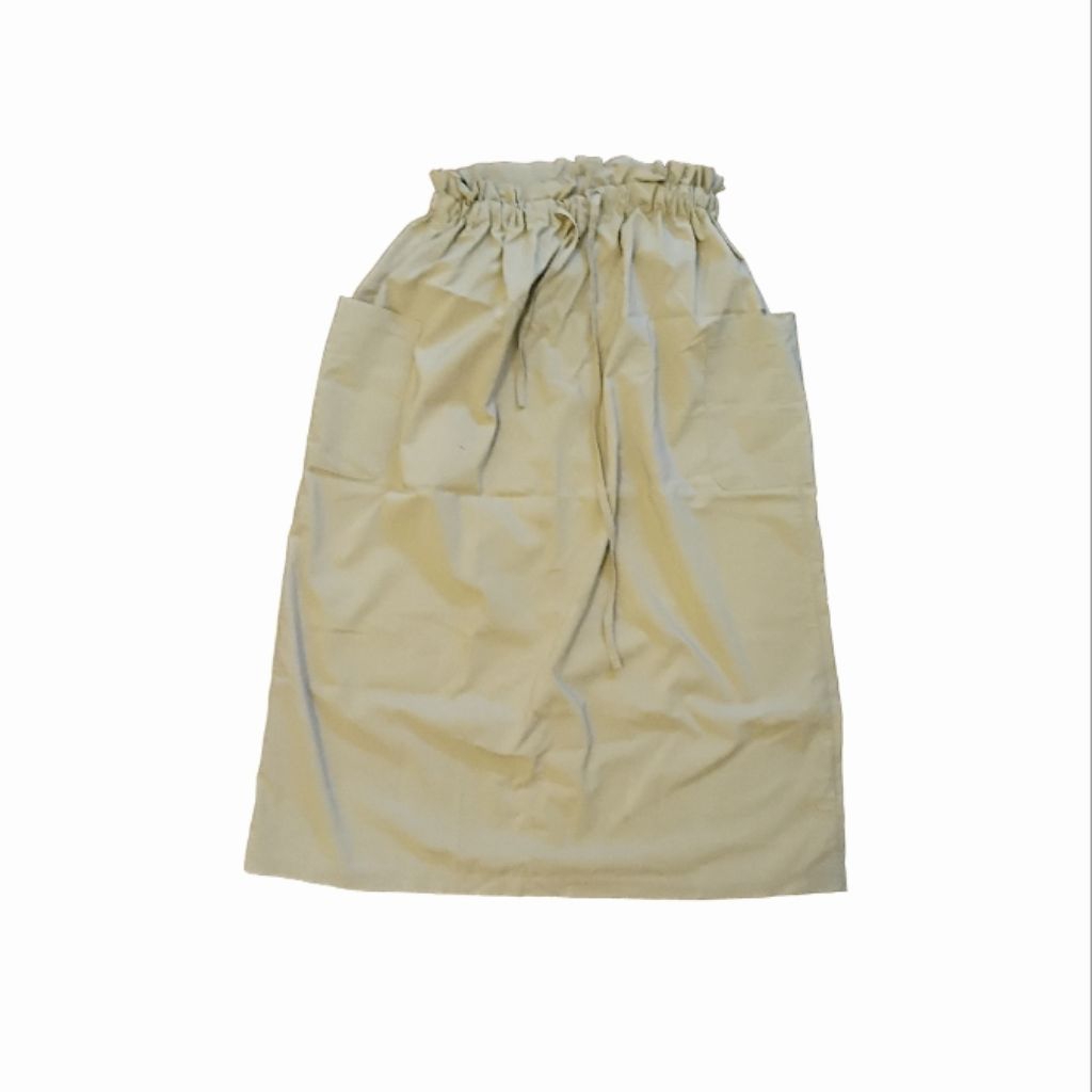 preloved rok cargo