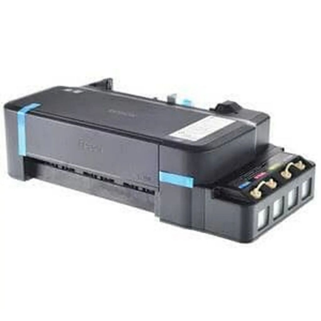 Printer EPSON L120 kosongan tanpa prinhead
