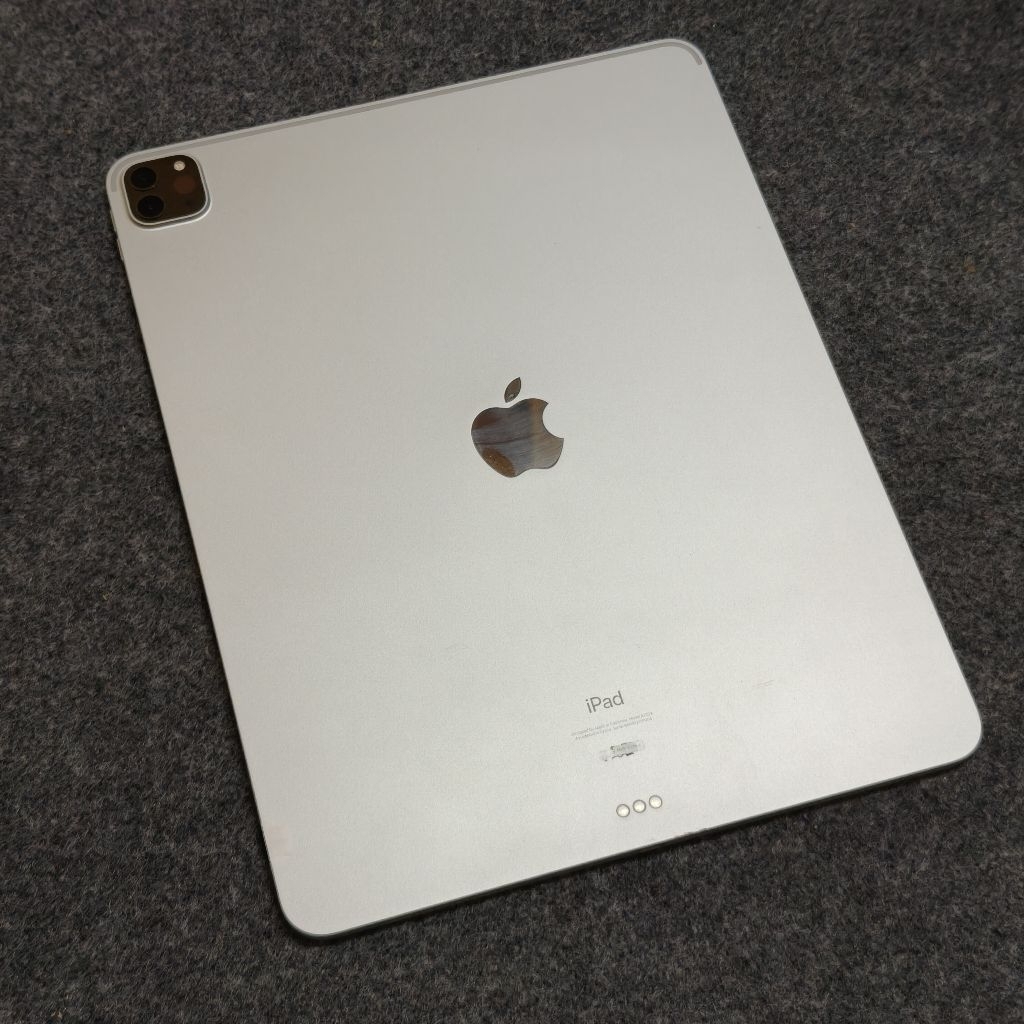 iPad pro 2020 12.9 128gb ibox