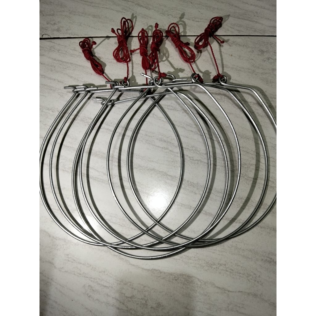 CANTOLAN IKAN SUNDUK KENDATAN IKAN