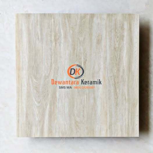 Granit Lantai Kasar 60x60 ARNA Vandana BG