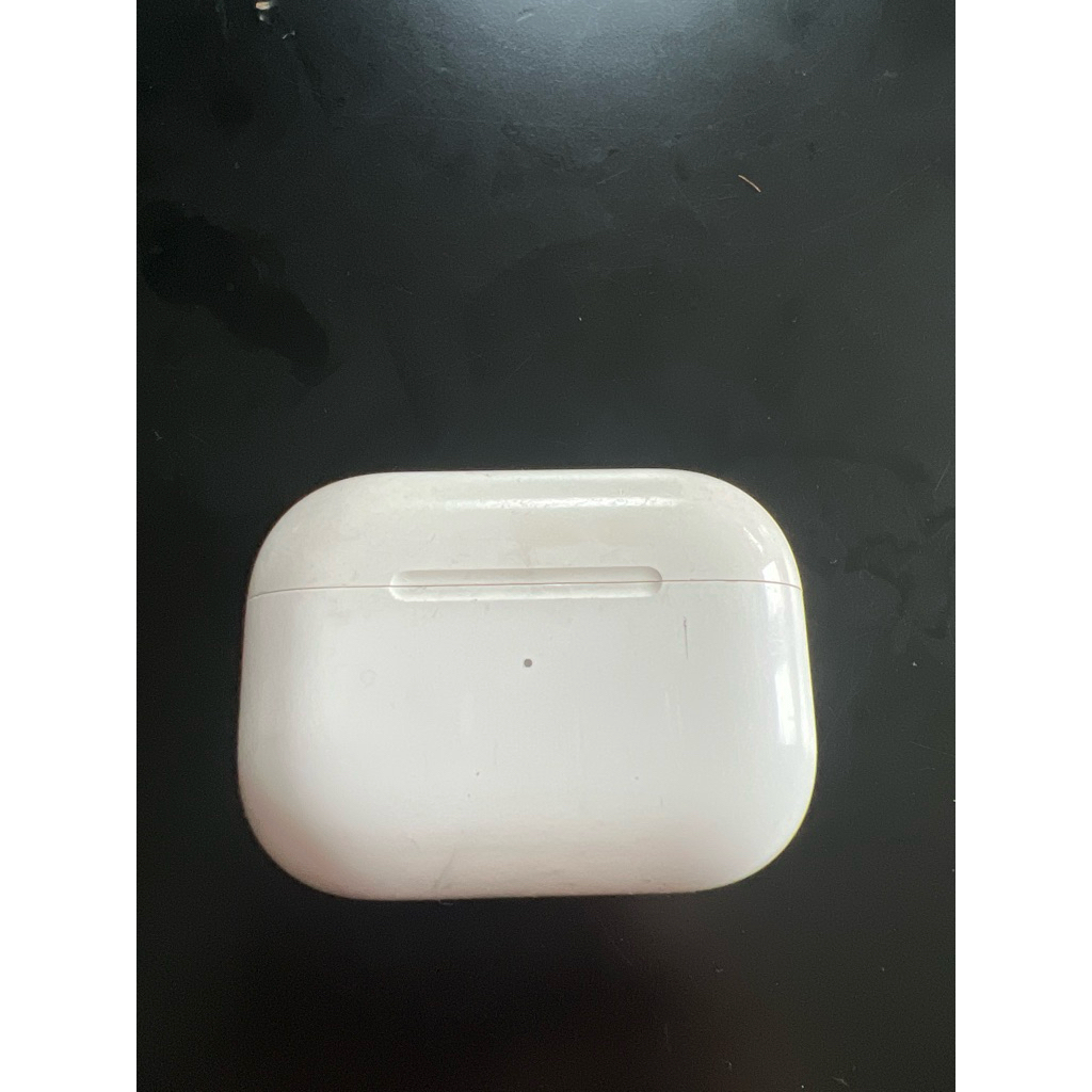 airpods pro gen 2