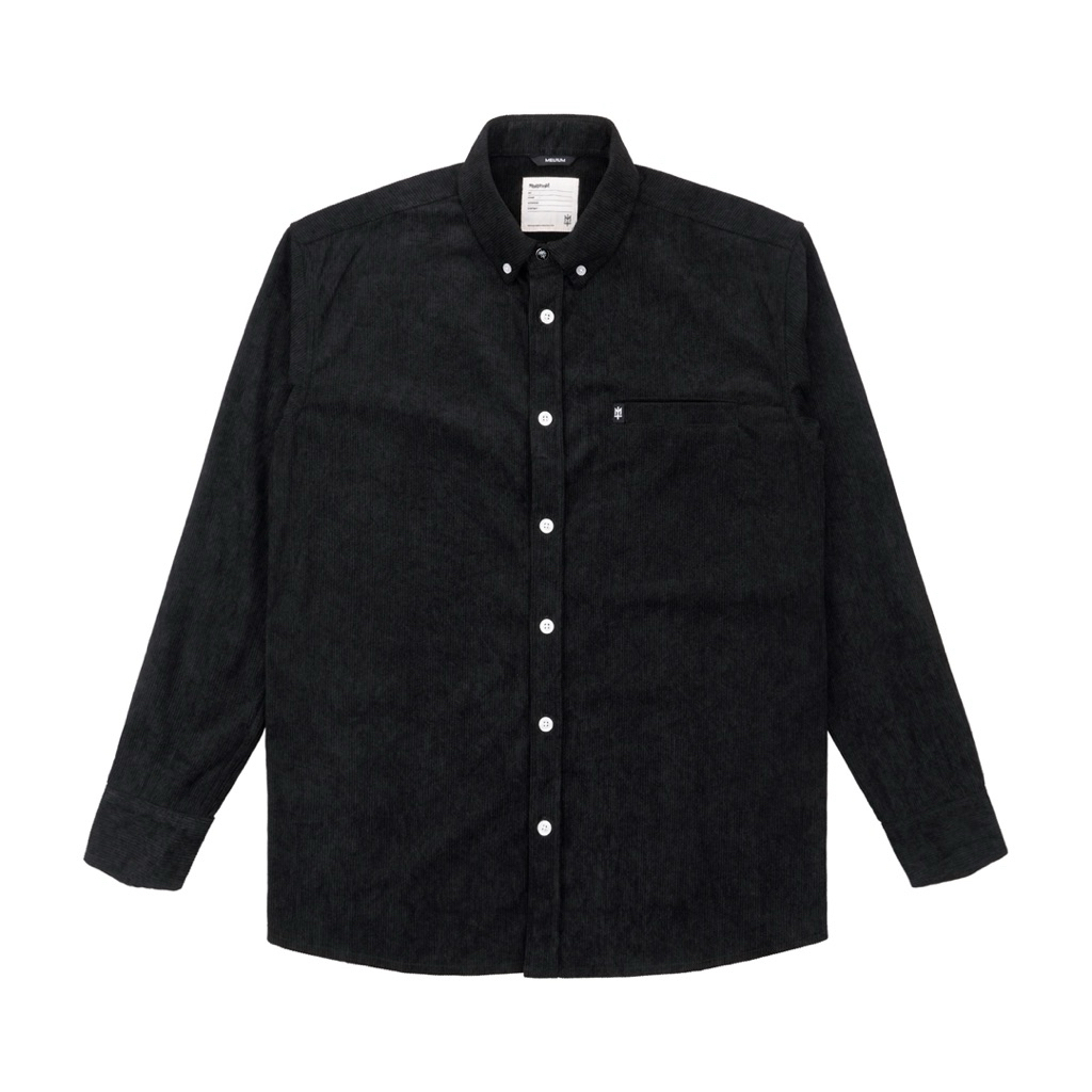 100% Original - Maternal Disaster - Shirt - Dune