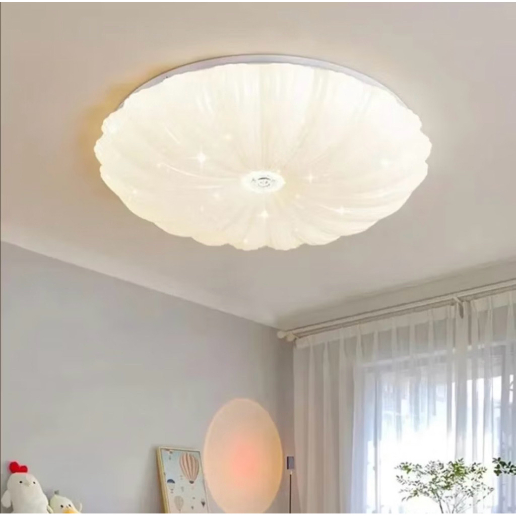 lampu plafon / lampu led / lampu led plafon / lampu hias / lampu hias plafon