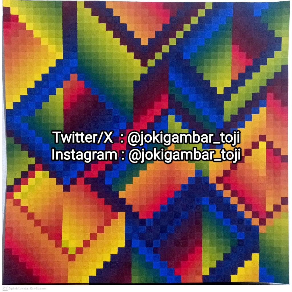 JASA NIRMANA | JASA LUKIS NIRMANA | JASA GAMBAR NIRMANA | JASA LUKIS KULIAH | JASA LUKIS SEKOLAH | J