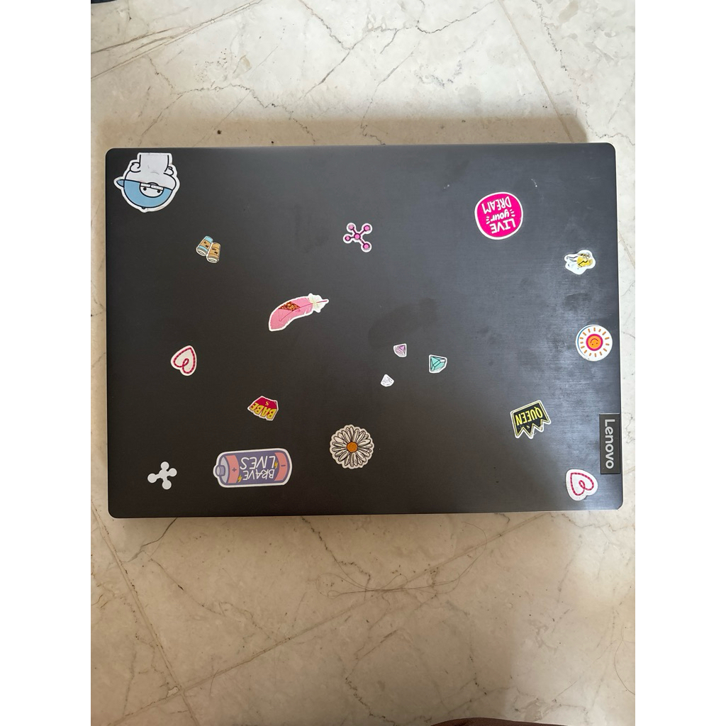 Laptop Lenovo V14 i5-8265U 8th Gen