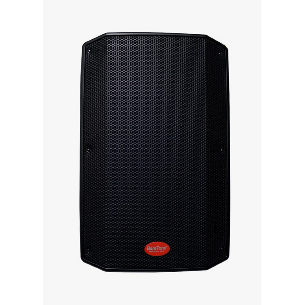 SPEAKER AKTIF BARETON 15DX (15INCH)