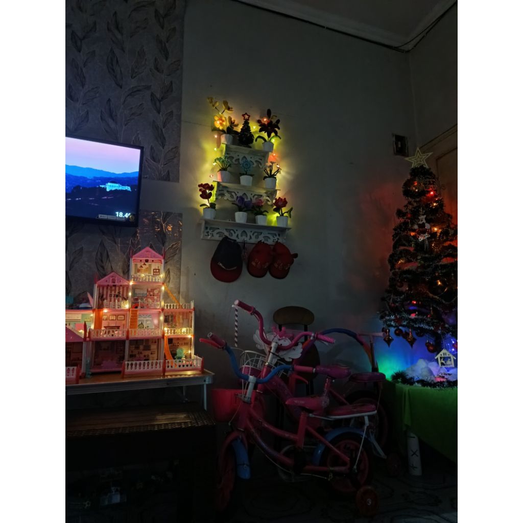 pumping mom uung