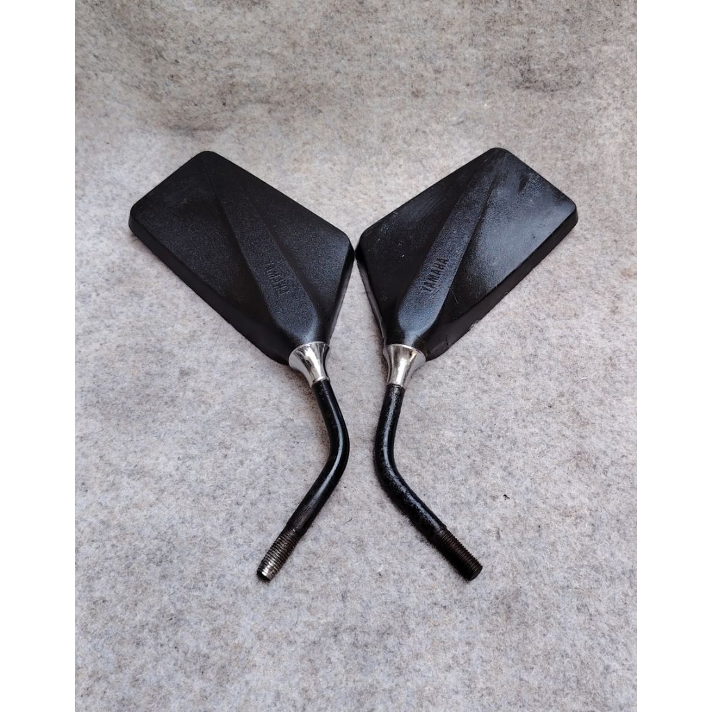 spion Rxking cobra ori spion kotak Rxking spion kotak RX king spion yamaha RX king cobra ori spion y