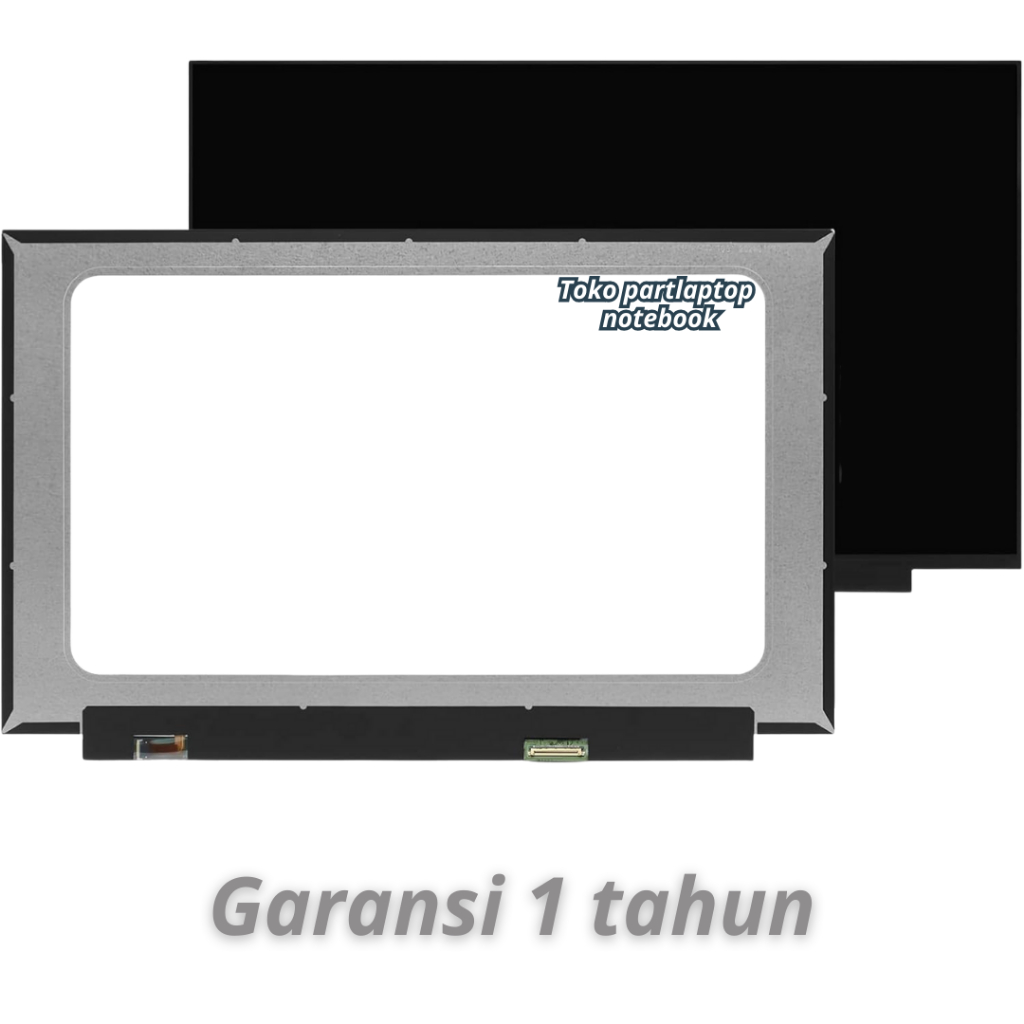 LCD Lenovo V14, LCD Lenovo V14-IIL, LCD Lenovo V14-1WL, LCD Lenovo V14-IKB, LCD Lenovo V14-ADA new