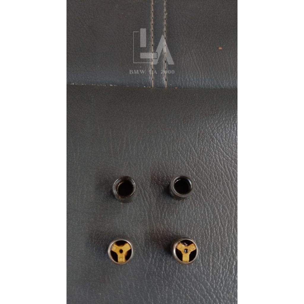 Nozzel Oil Blok BMW E46 N42,E90 N46//ORIGINAL BMW