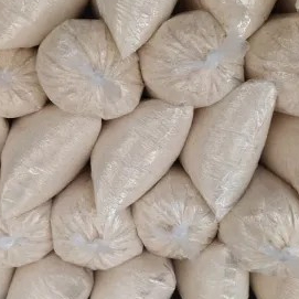 Gula Pasir Curah 1 Kg