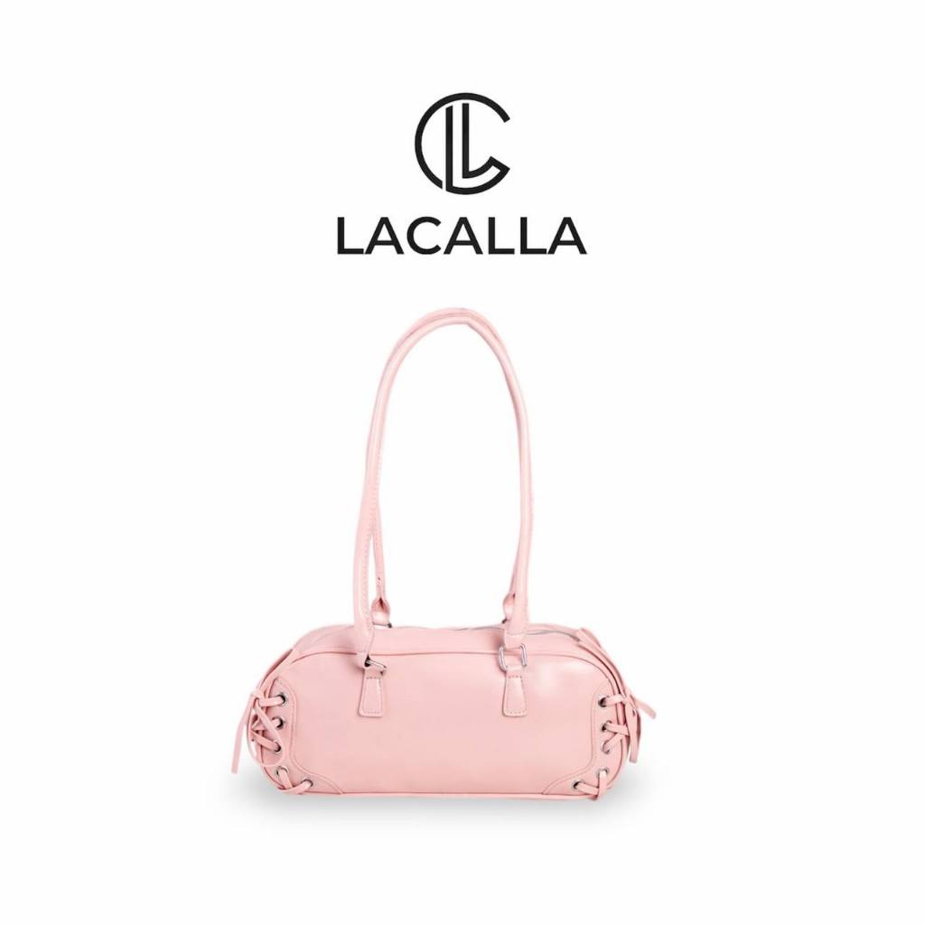 LACALLA Tas Wanita Viona Bag