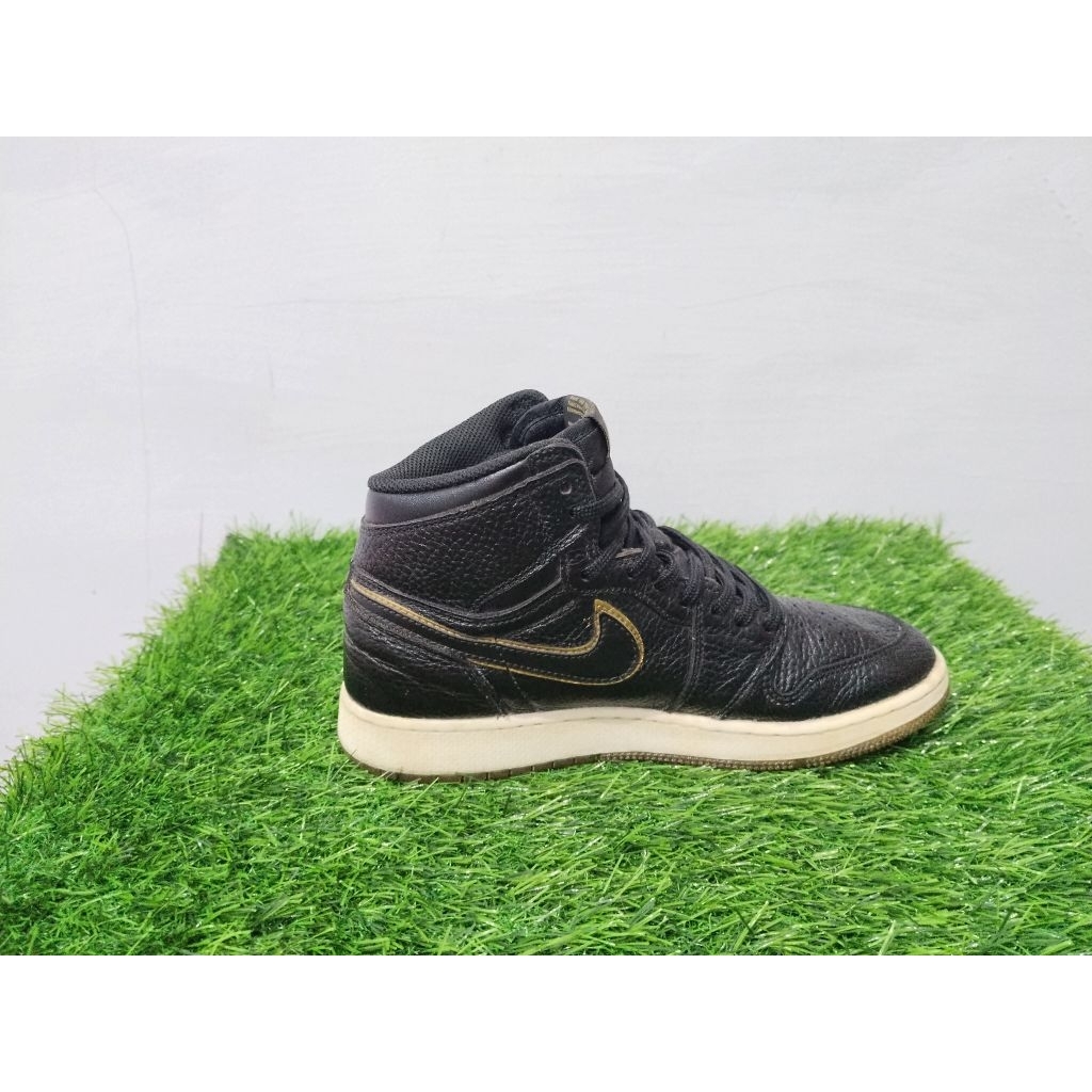 Air Jordan 1 Retro High OG City of Flight Size 40