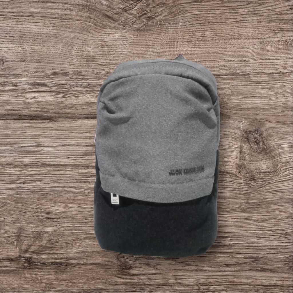 Bodybag Jack Nicklaus