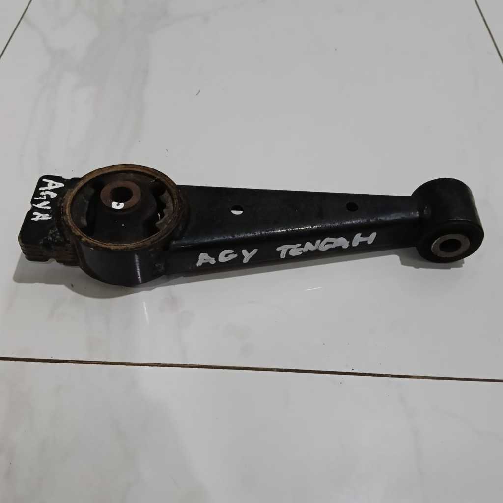 ENGINE MOUNTING COPOTAN AGYA AYLA 1000CC