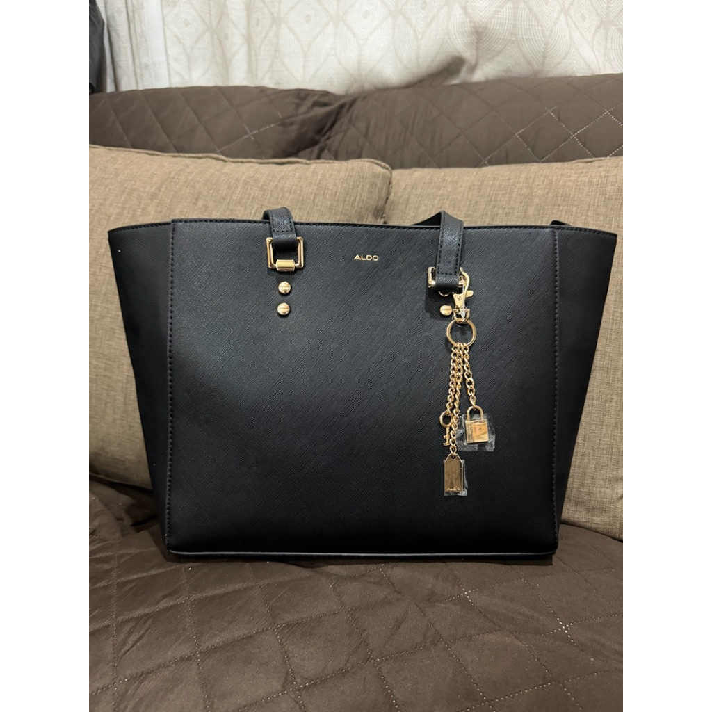 Aldo - Tote Bag