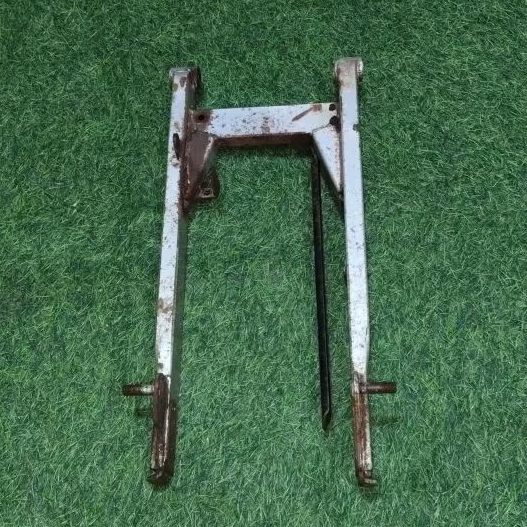 arm honda supraX supraFit lama original copotan