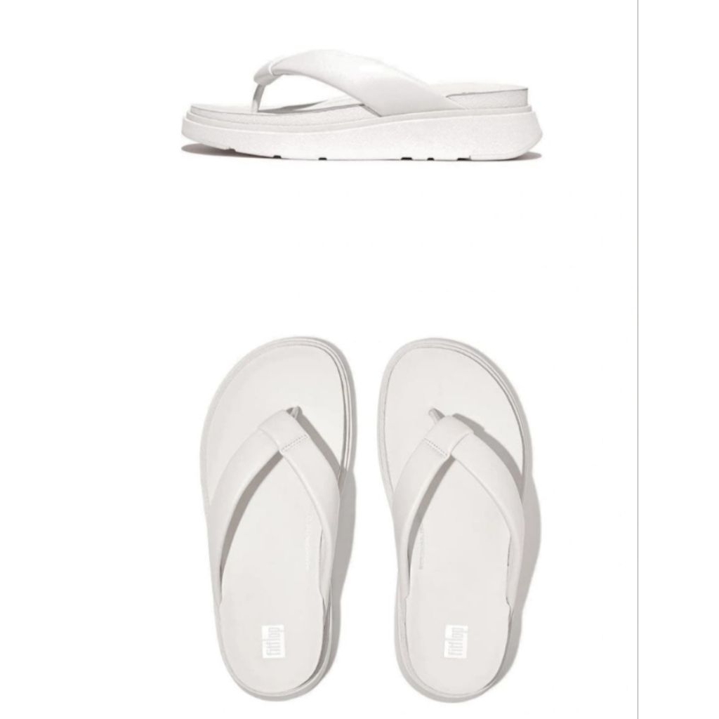 Sandal Wanita FITFLOP Original 100%