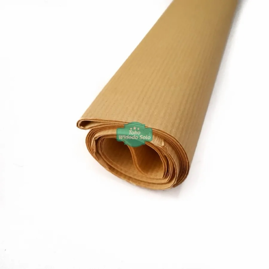 ROLL KERTAS SAMSON – EXTRA PACKING