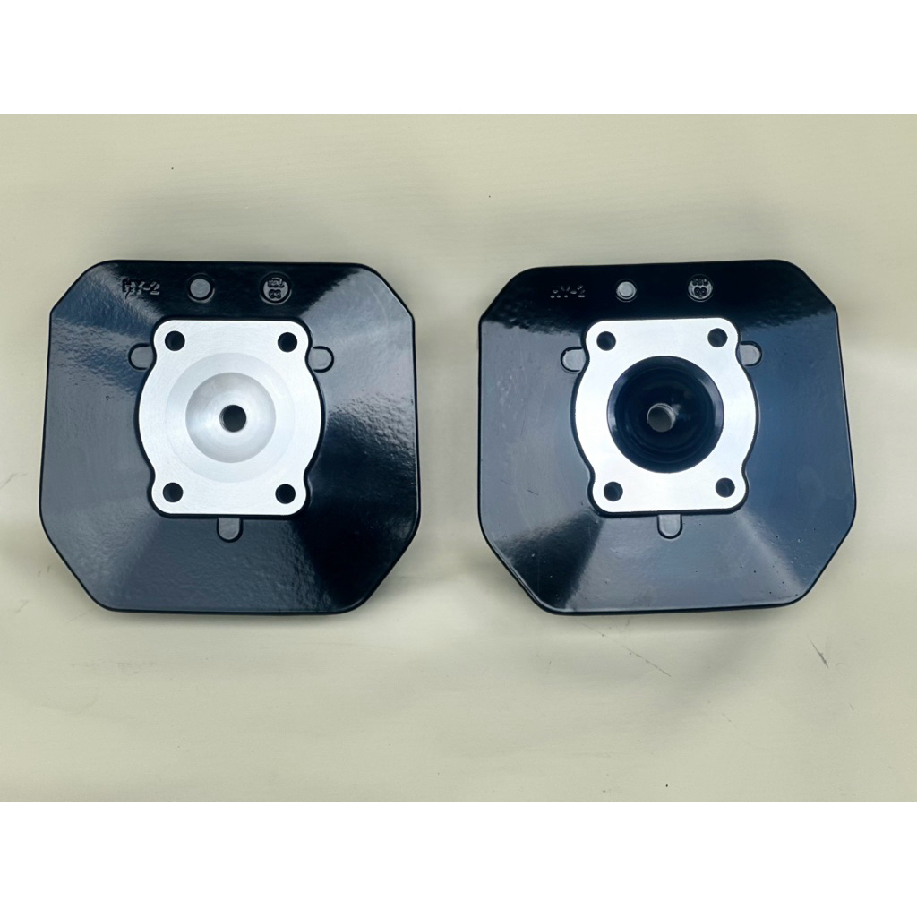 Cop Head 125z 5Bu pnp RX king Squish an Jogja pnp RX king kop RX king 125z