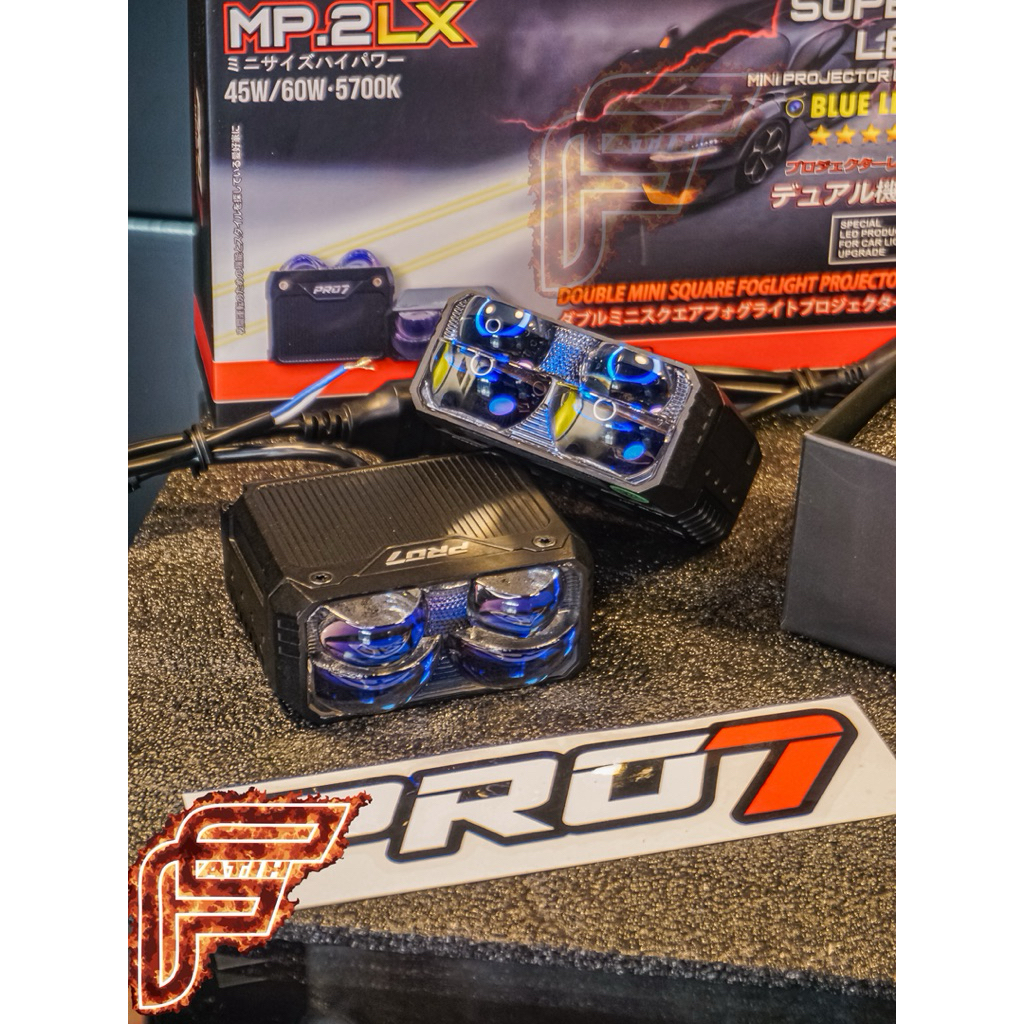 MINIPROJIE PRO7 | MINILASER PRO7 MP.2LX | MINIPROJECTOR PRO7 MP.2LX MINILASER PRO7 | MINILASER 2 MAT