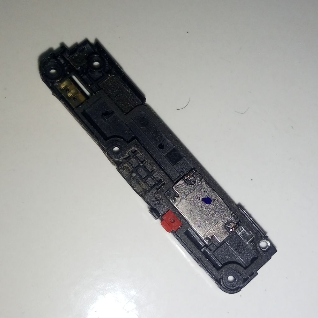 Buzzer Xiaomi Redmi 3