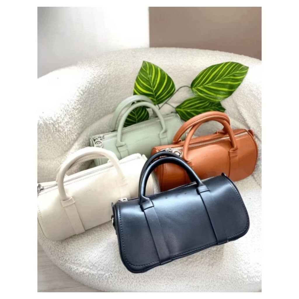 Tas Wanita Speedy LC023