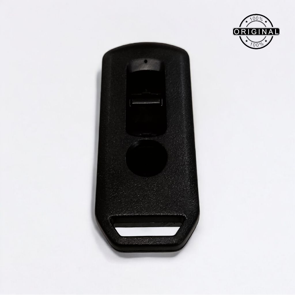 Cesing Cover Remot Keyless Honda Vario 150 PCX 150, Original