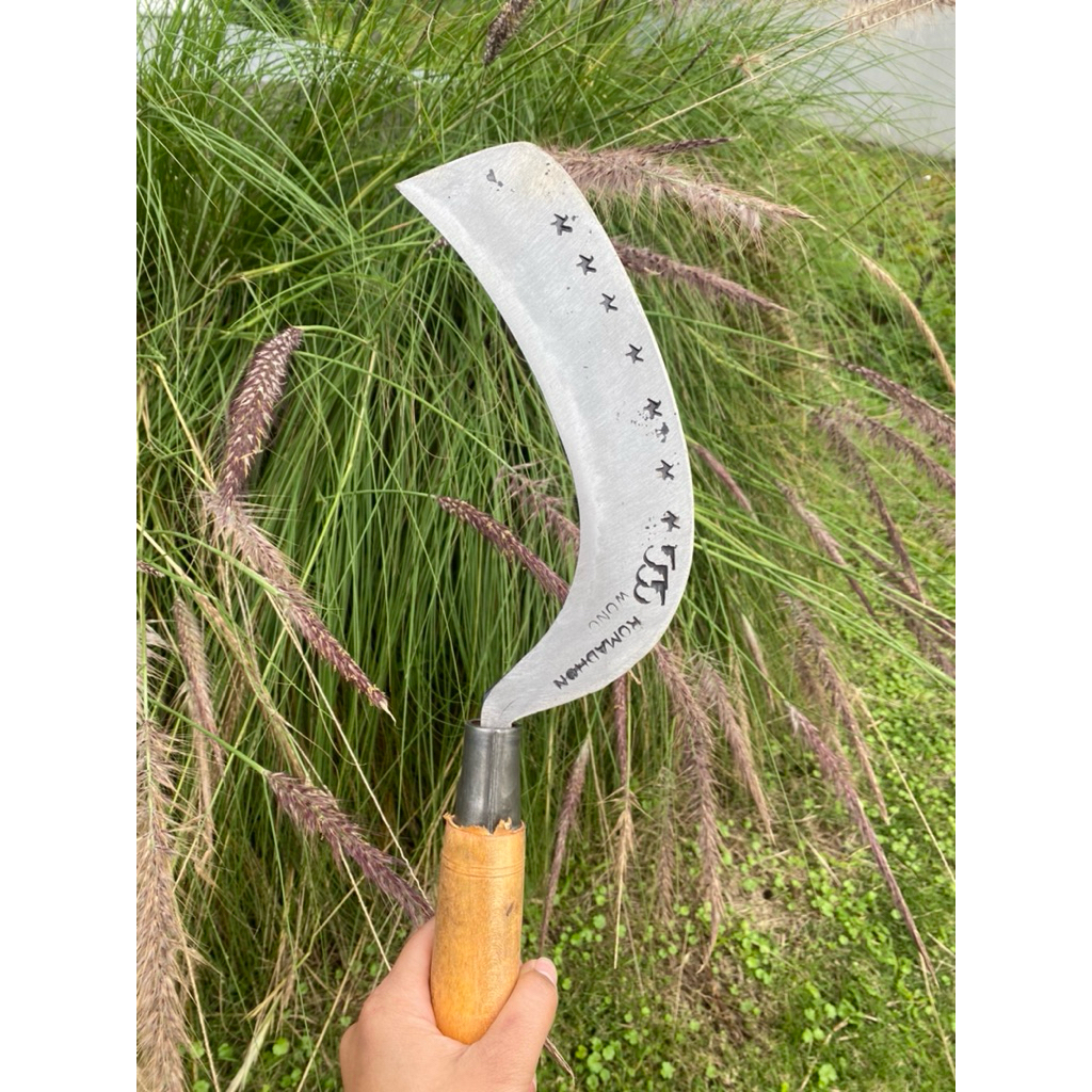 arit deres sadap kelapa selap4 cap555 asli wonosobo