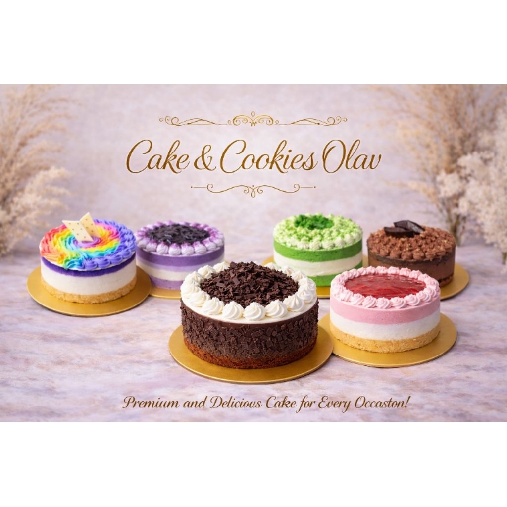 Kue ulang tahun ,Cake Cream Cheese Birthday , Kue Ulang Tahun , Cake Birthday , Cake Chocolate , Che