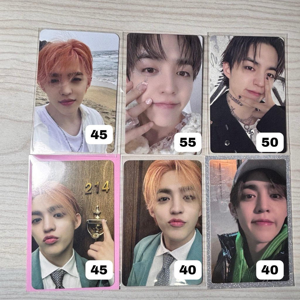 PC Scoups Official