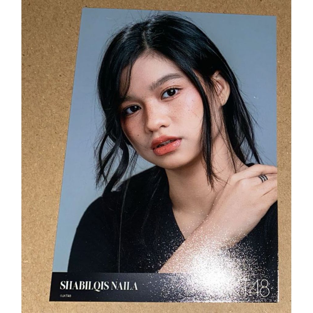 Photopack Nala Kalender 2026 Freckless Reckless