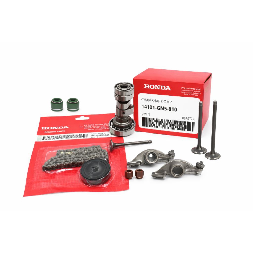 BONUS SIL KLEP + PAKET NOKEN AS GRAND + PELATUK KLEP + PAYUNG KLEP + SEAL KLEP + RANTAI KETENG SUPRA