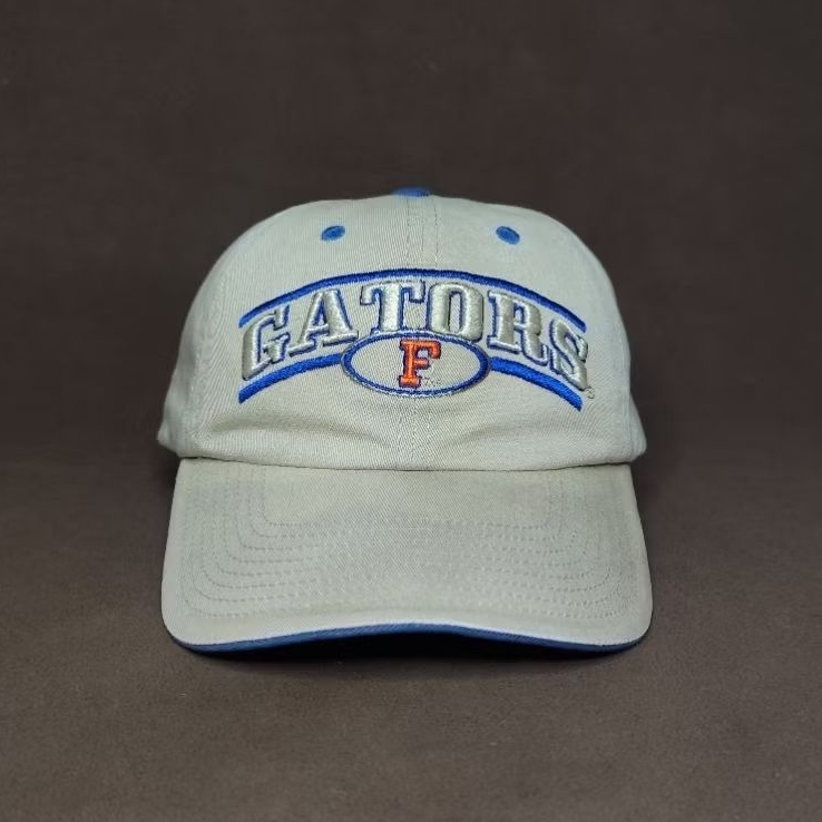 NCAA Florida Gators Cap