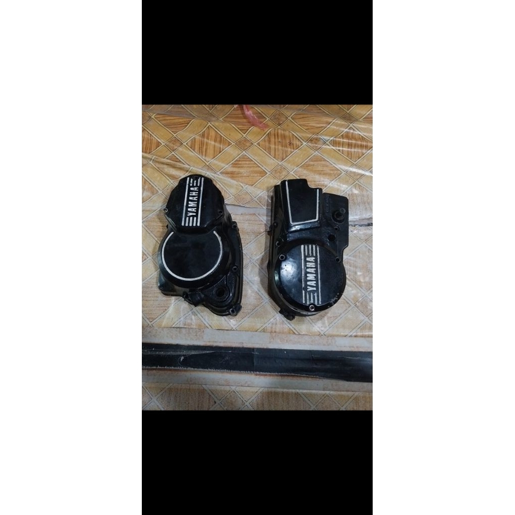 bak kopling magnet rx king cobra