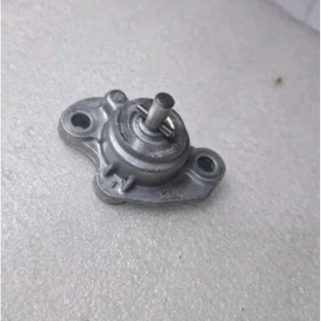POMPA OLI OIL PUMP MOTOR HONDA VARIO160 PCX ADV160