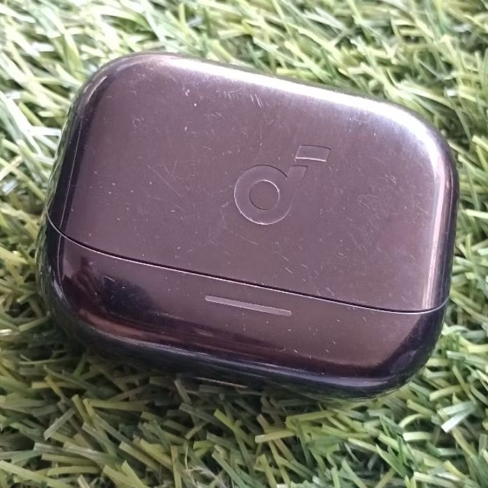 Charging Case Soundcore K20i Original