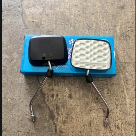 SPION SEPION GL 100 GL 125 C700 C800 IMPORT