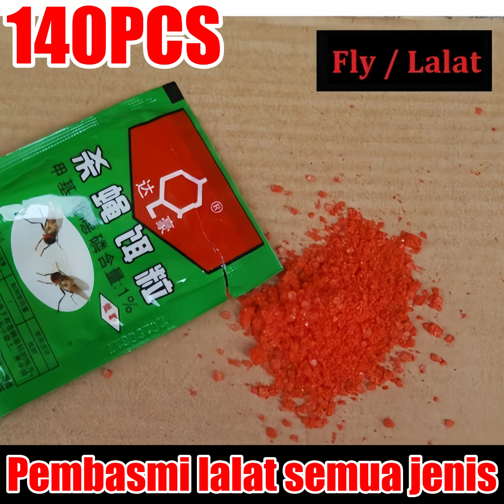 Oba racun lalat ampuh super pengusir paling ampuh100% no1 /obat lalat sapi /obat lalat buah pembasmi
