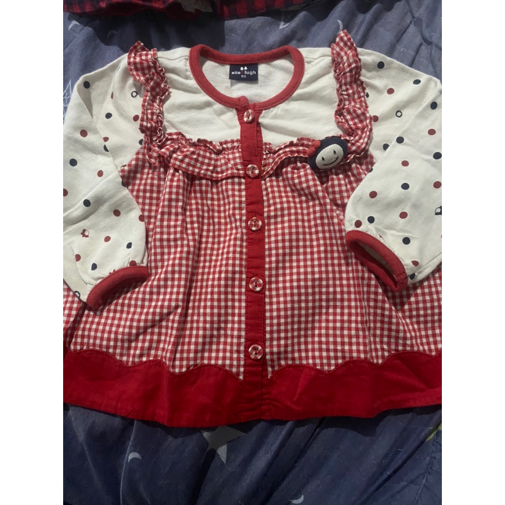 atasan allo and lugh