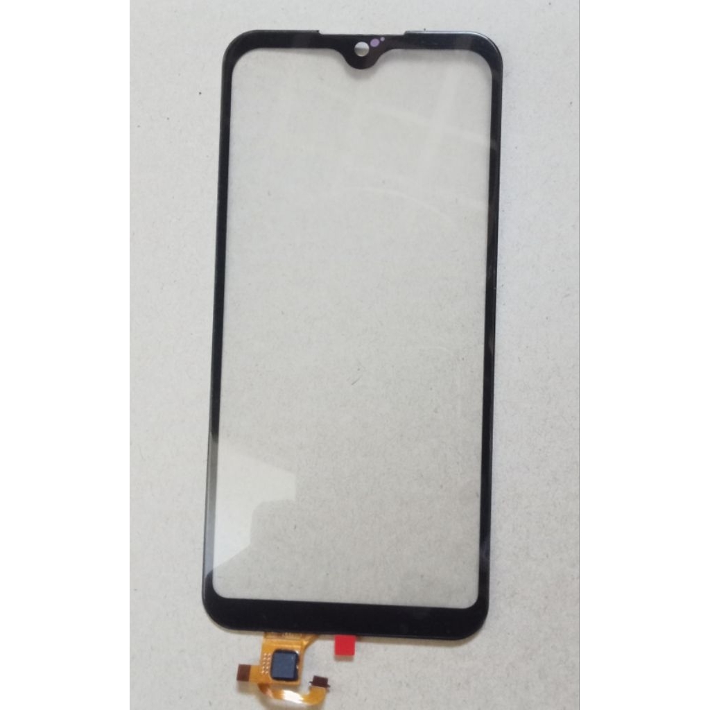 touchscreen samsung A01BIG