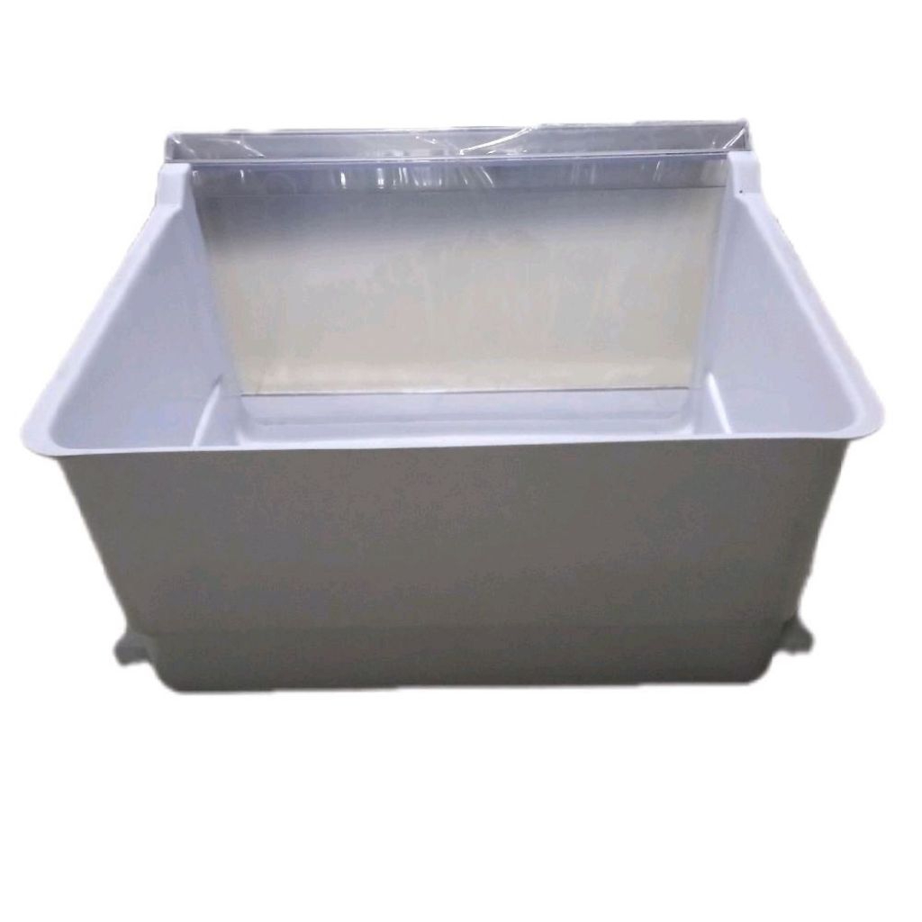 Rak Samsung kulkas rak buah sayur big box rak kulkas RS61(TIPE1)