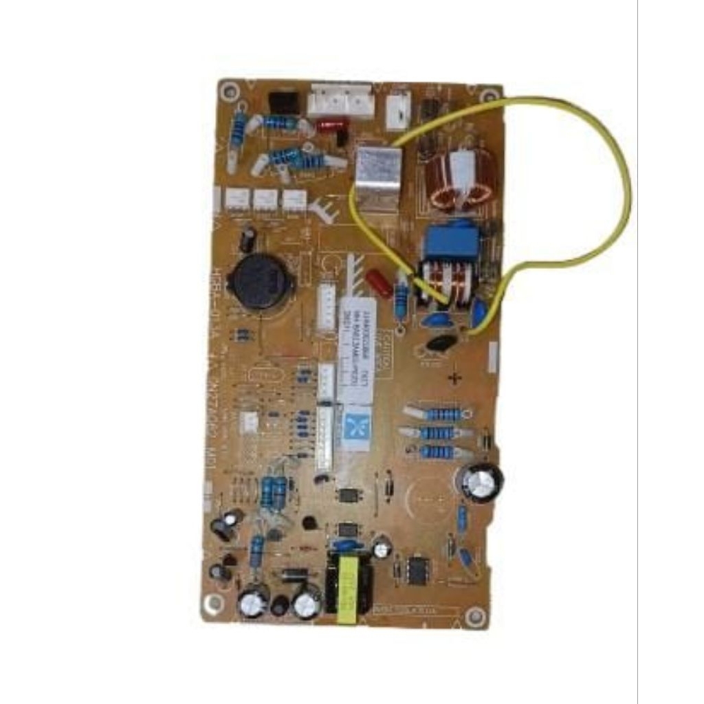 MODUL PCB KULKAS POLYTRON BELEZA